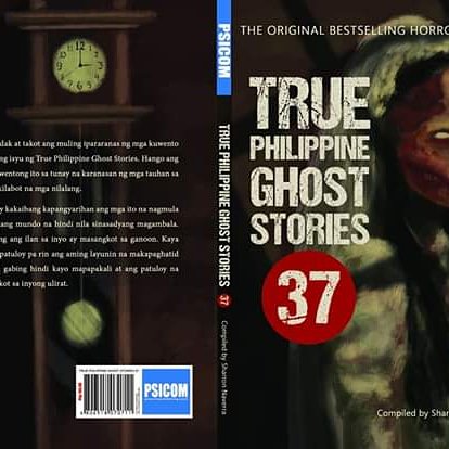 Sharron R. Navera-Gonzales tweet media