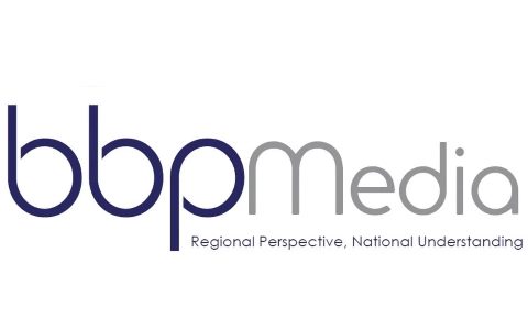 Infabode's tweet photo. We are happy to welcome @BBP_Online, the home of the Birmingham Business Post, as the newest content provider on Infabode!
https://t.co/mlyPMpmkAR
#Infabode #BBPMedia https://t.co/w9lSGbyoEh