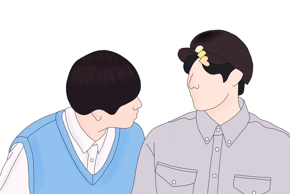 jnuikgwo_'s tweet photo. ใครต้องการงานวาดหรือออกแบบสวยๆนเชิญทางนี้เลยนะคะงานคุณภาพจริงๆค่ะแม้ค้าใจดีมากก👍🥰
อันนี้งานที่เราสั่งกับร้านนี้นะคะ👏
👉@pufferxdrawing👈 https://t.co/RDt6qxy7UR