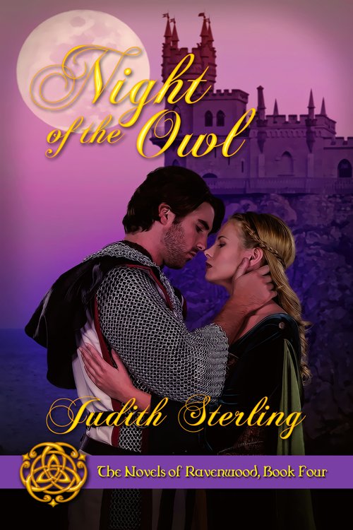 Guest Author: Judith Sterling thewholeshebangsite.wordpress.com/2019/10/22/gue…