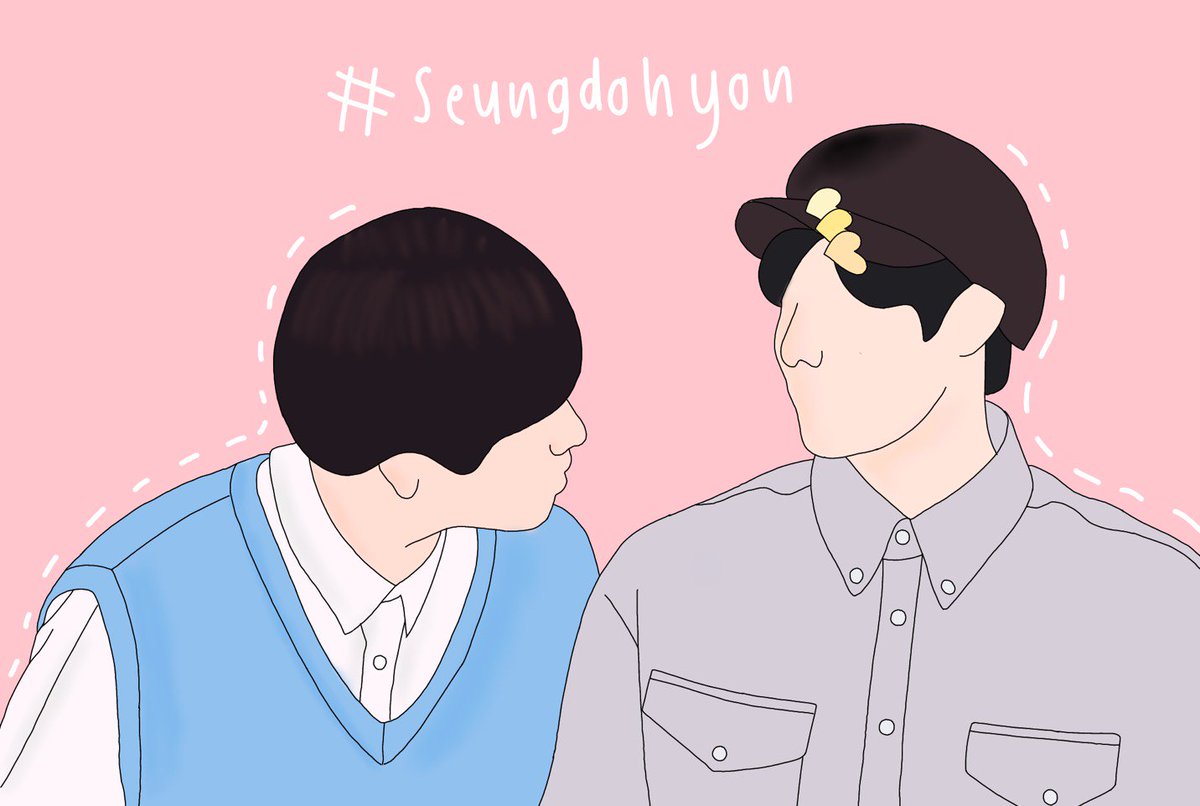 jnuikgwo_'s tweet photo. ใครต้องการงานวาดหรือออกแบบสวยๆนเชิญทางนี้เลยนะคะงานคุณภาพจริงๆค่ะแม้ค้าใจดีมากก👍🥰
อันนี้งานที่เราสั่งกับร้านนี้นะคะ👏
👉@pufferxdrawing👈 https://t.co/RDt6qxy7UR