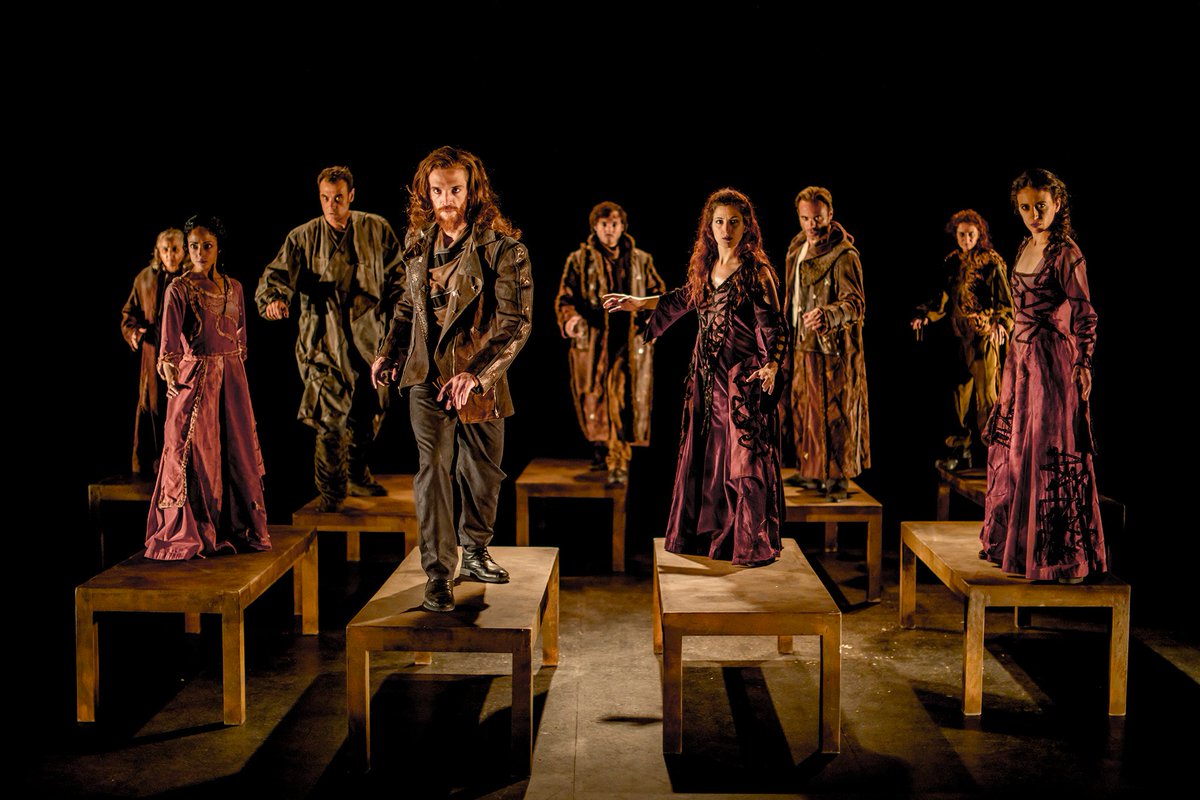 territoriscat's tweet photo. SORTEIG 📢 LaTemporada us atansa l'obra 'Rey Lear' al @TeatreLlotja!!
Sortegem una entrada doble per a la funció del 25 d'octubre a les 21 h!!

🎟 VOLEU PARTICIPAR?
Seguiu-nos a les xarxes socials i esmenteu 1 persona amb qui voldrieu gaudir d'aquesta obra de teatre (@)!! https://t.co/tAOhfqgYCi
