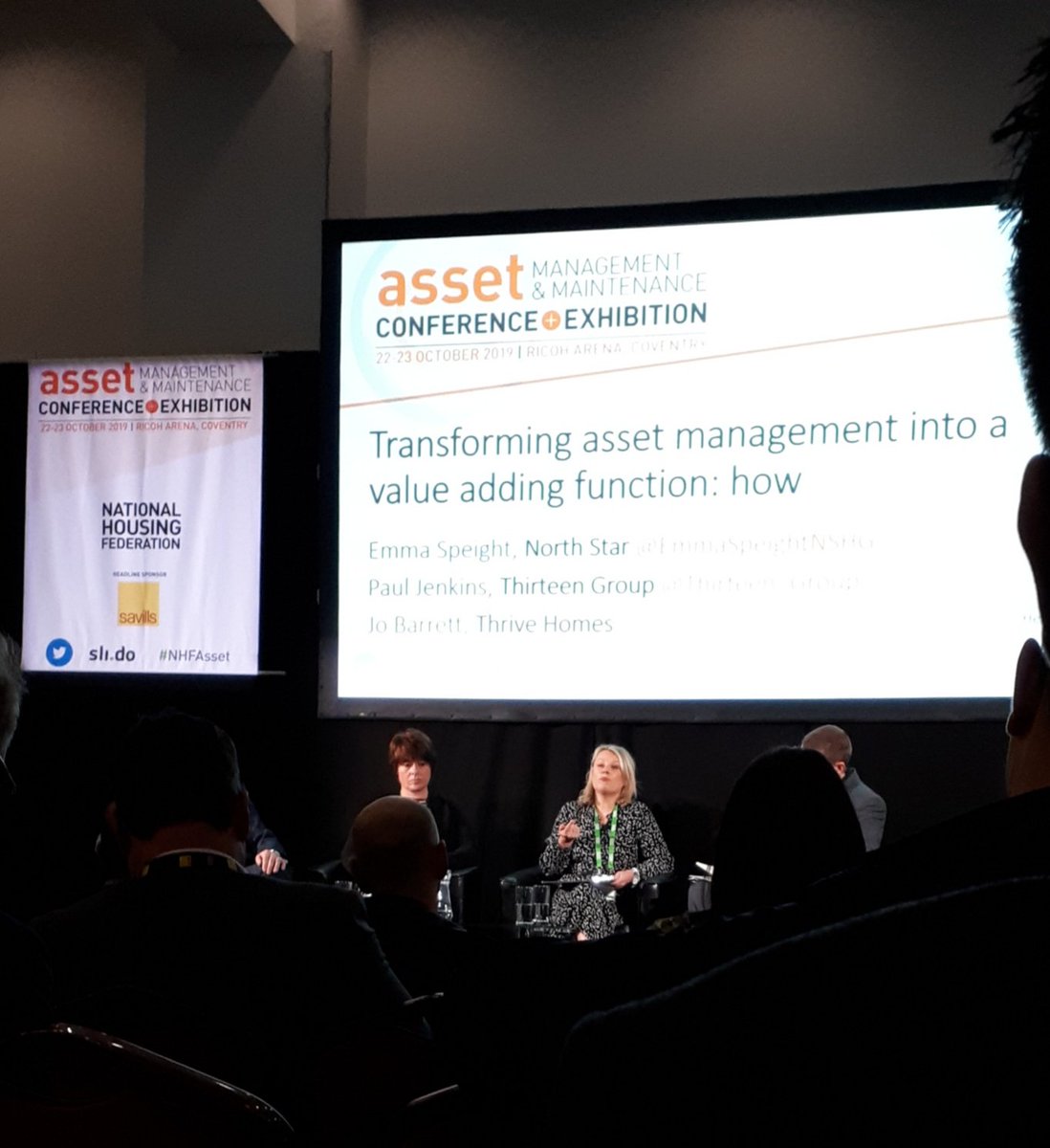 Nicholas Causer tweet media