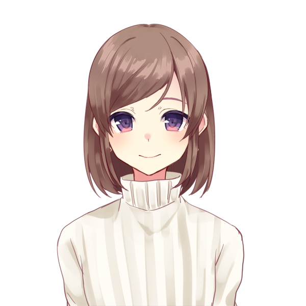 ももいろのtwitterイラスト検索結果 古い順