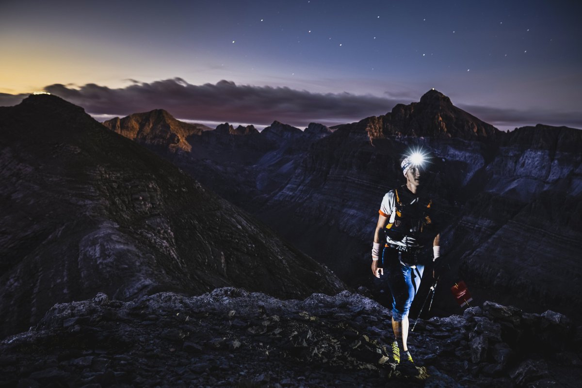 1/3 Gracias a Jose Miguel Muñoz Egea tenemos unas fotografías impresionantes de la prueba!!! Esta semana os las vamos a ir colgando poco a poco!!! Podeis verlas en facebook.com/canfranccanfra… #canfrancalpinultras