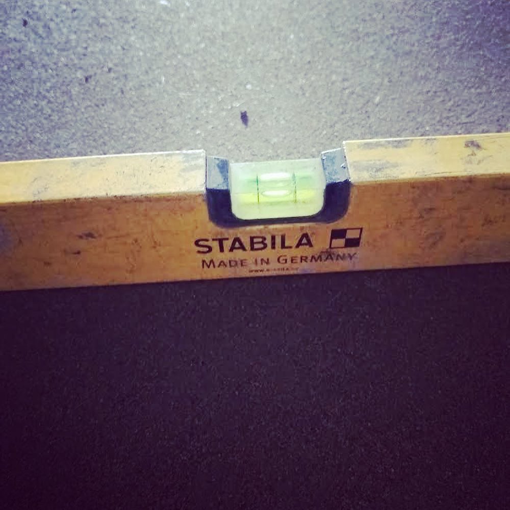 The Cadman Group tweet media