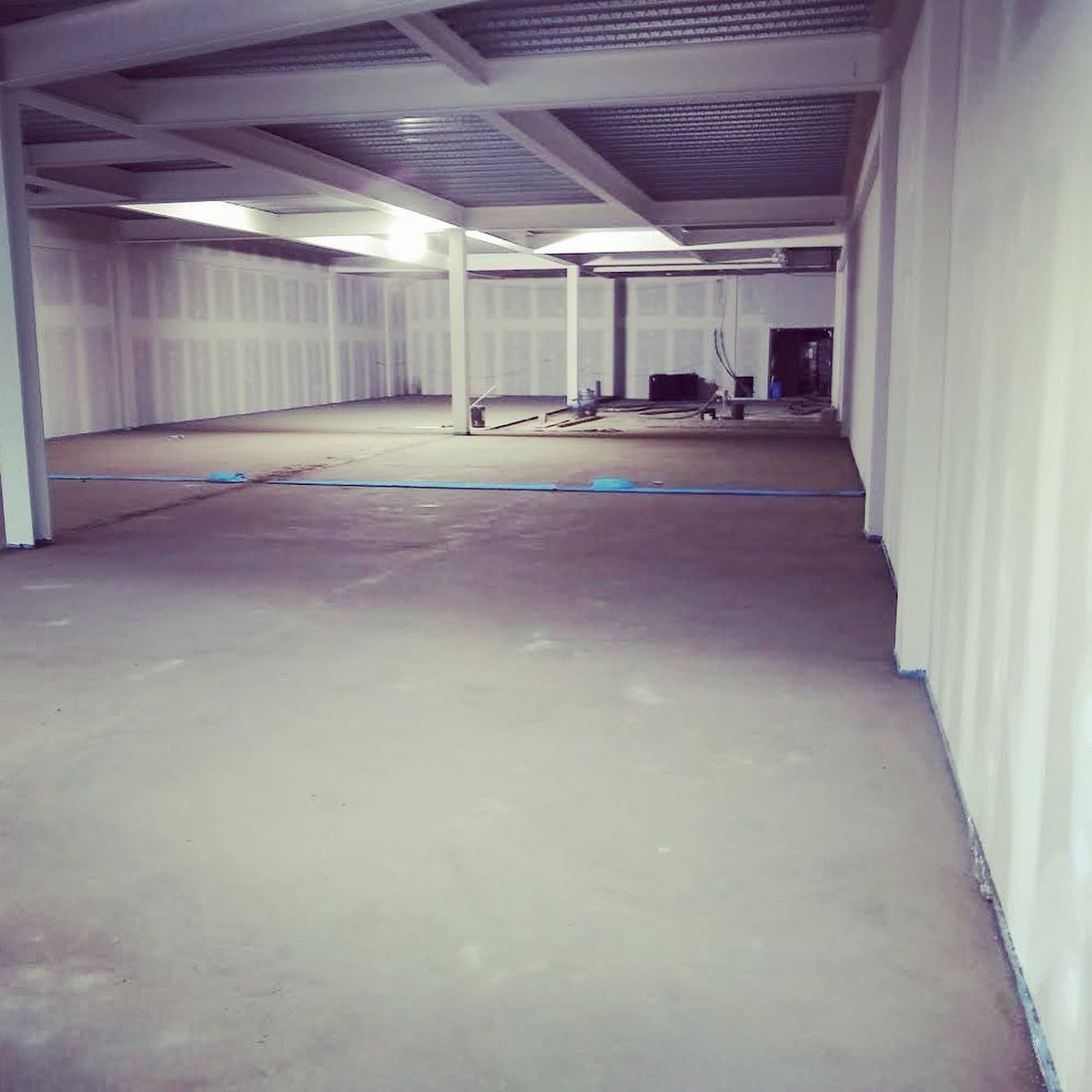 The Cadman Group tweet media