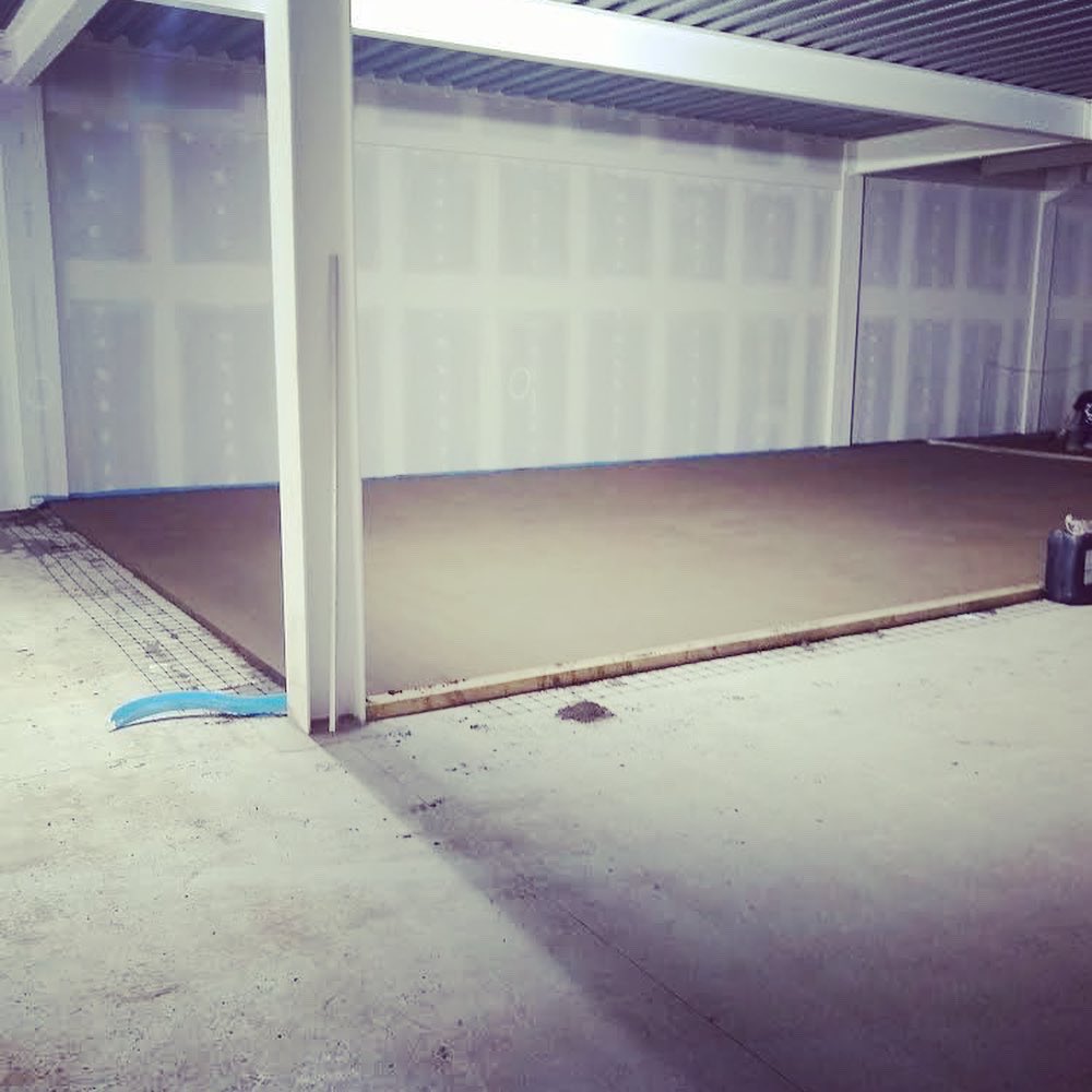 The Cadman Group tweet media