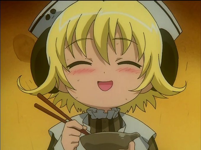 ピョコラ アナローグiii世生誕祭のtwitterイラスト検索結果 古い順 ピョコラ アナローグiii世生誕祭のtwitterイラスト検索結果 古い順