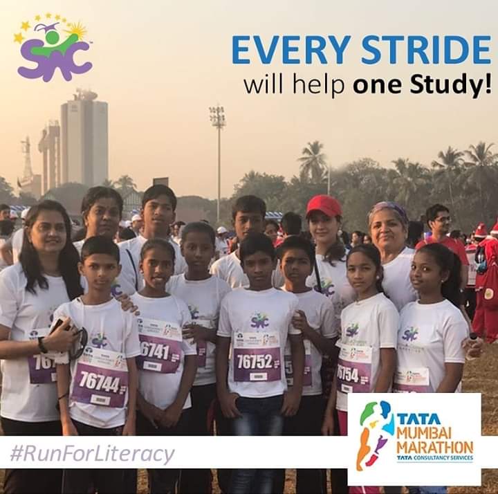 ChangeSPARKers's tweet photo. LAST DAY to register with us for running the TATA #MUMBAI #MARATHON.
Buy your bib today and shape the future of over 700 children - 
https://t.co/OkpfZV3E2s

#RunForLiteracy #TMM #TataMumbaiMarathon #RunAMarathon #RunForChange  #Marathon #MumbaiMarathon #Donate #donation #NGO https://t.co/euI37LFZ9y