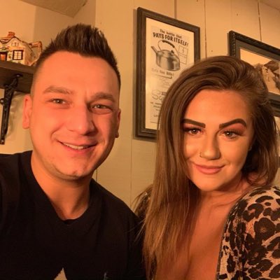 #NewProfilePic