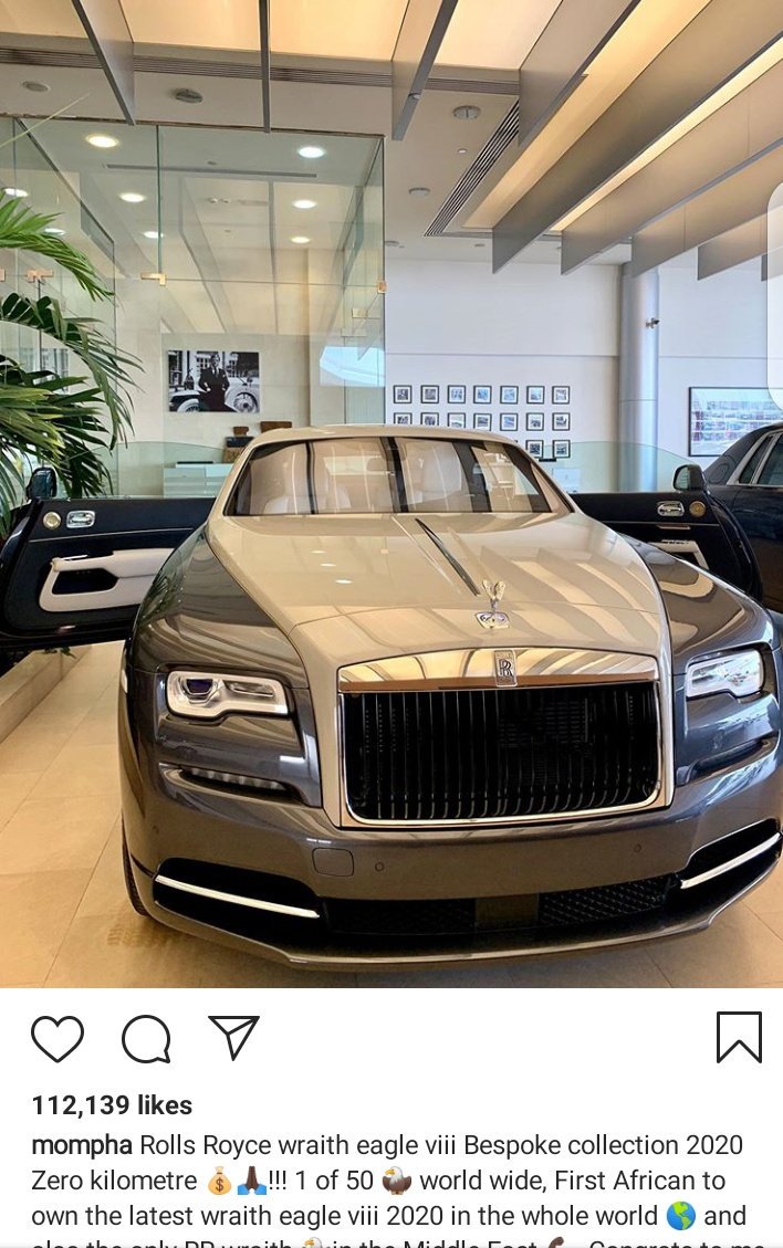 CadetEdion's tweet photo. All of you talking yen yen yen about Mompha , remember most of you took him as role model. 
Even Davido gbado his swag. https://t.co/Kg44ltSdaE