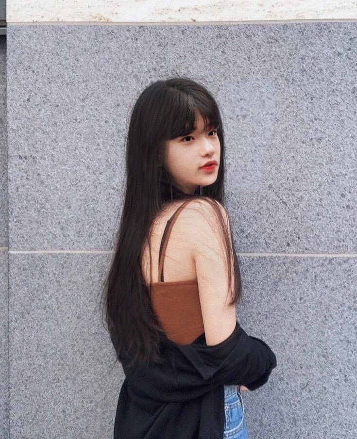 หน้าแบบ อิเจ้ กุฟ้องแม่แน่ 555555555555555555555555555555555555555