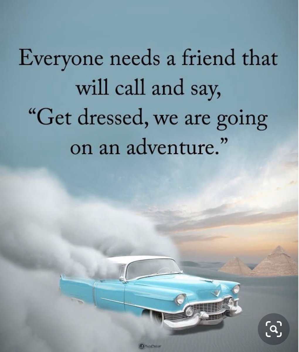 hodakotb's tweet photo. Happy Tuesday xo https://t.co/L1N8tFcf1b