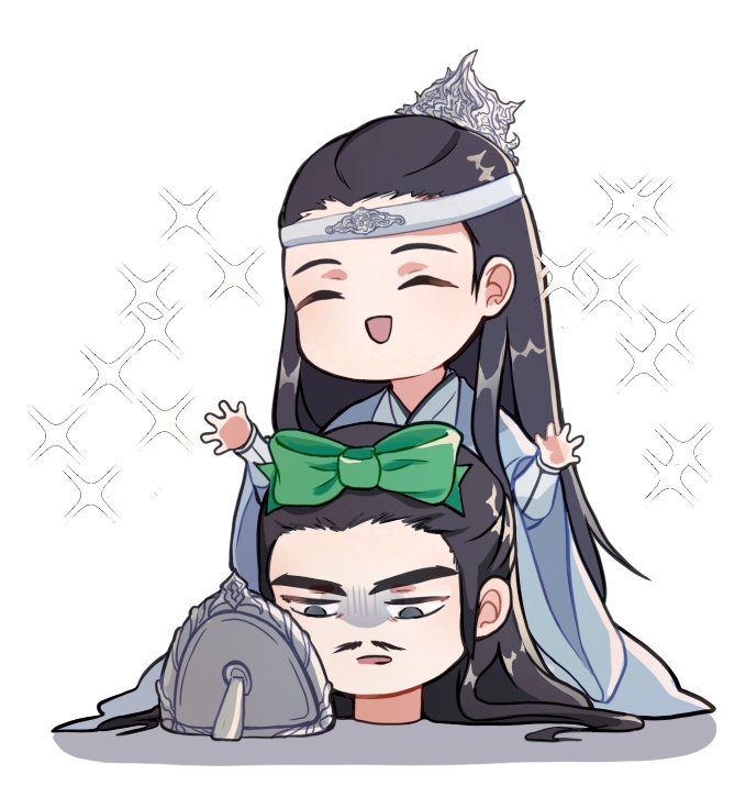 EHeOrikWsAAjR4E?format=jpg&name=900x900