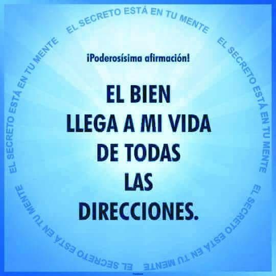 CitaPositiva's tweet photo. #BuenosDias https://t.co/Y5cToXIzuu