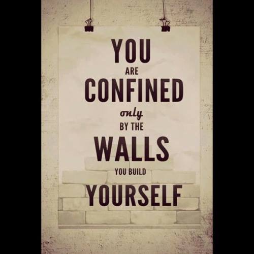 Paul (@clubmanagement4) on Twitter photo 