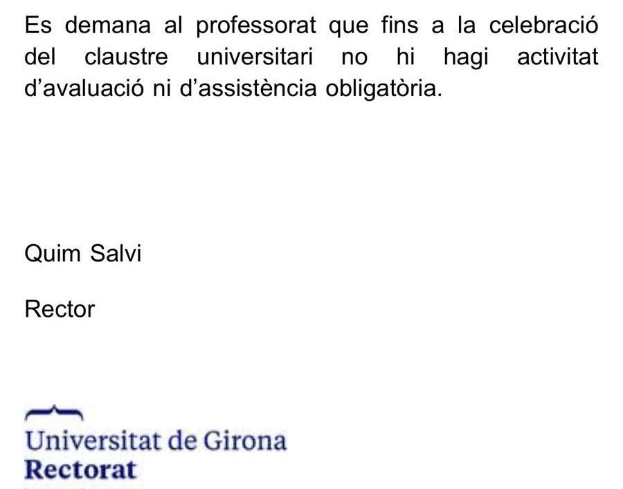 SEPC UdG tweet media