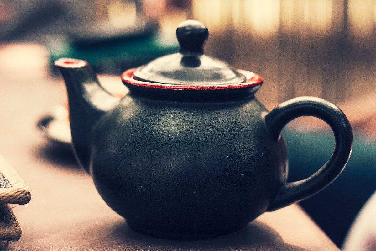 Teapot Creative tweet media