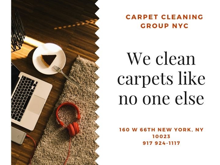 Carpet Cleaning Group NYC on Twitter "At Carpet Cleaning Group NYC, we