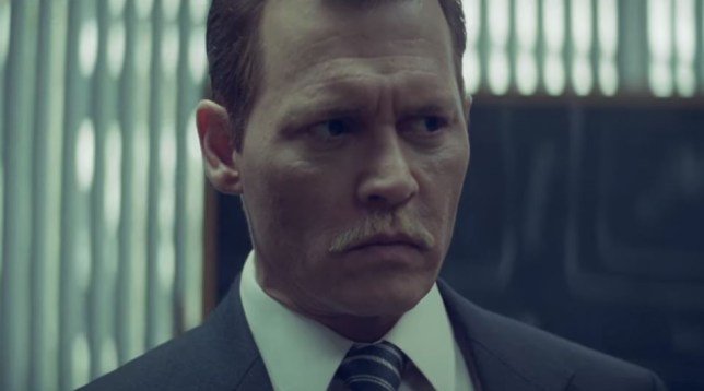 "I'm obsessed with the truth" Russell Poole #cityoflies_sa #1November #uncoverthetruth #conspiracytheories #whoshotbiggie #tupac #biggie #truestory #incinemas