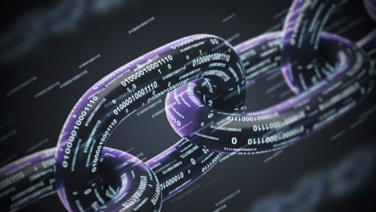 Que peut apporter la #blockhain au #programmatique ? Découvrez la chronique de notre expert, Pierre Berendes, Managing Director Switzerland. <a href="/berendes/">Pierre Berendes</a> 
cominmag.ch/chronique-bloc…