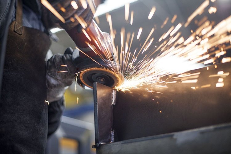 We walk alongside our clients, sharing their objectives, to ensure the #success of the projects
⚙️Personalized service
🤝Support throughout the life cycle
👩‍🔧Training and monitoring of your #team👨‍🔧
➕👉moldtechsl.es/en/company
#Moldtech #precast #concrete #equipment #construction