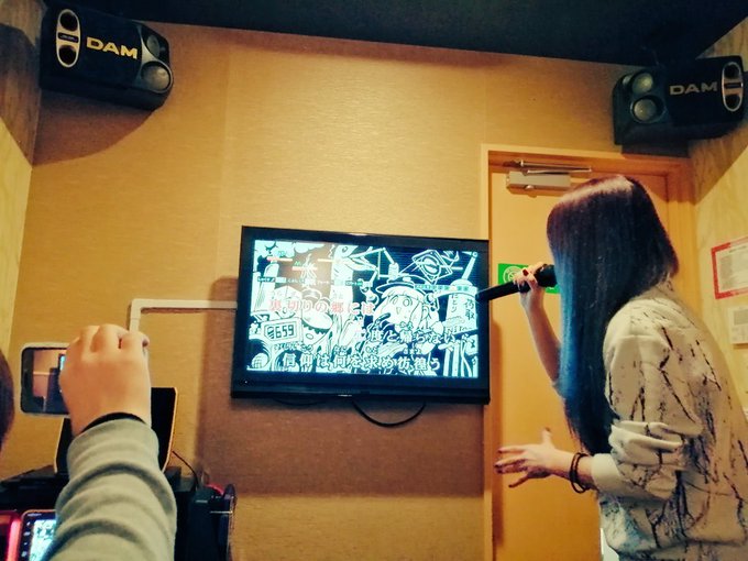 Unlucky Morpheusさん の人気ツイート 1 Whotwi グラフィカル
