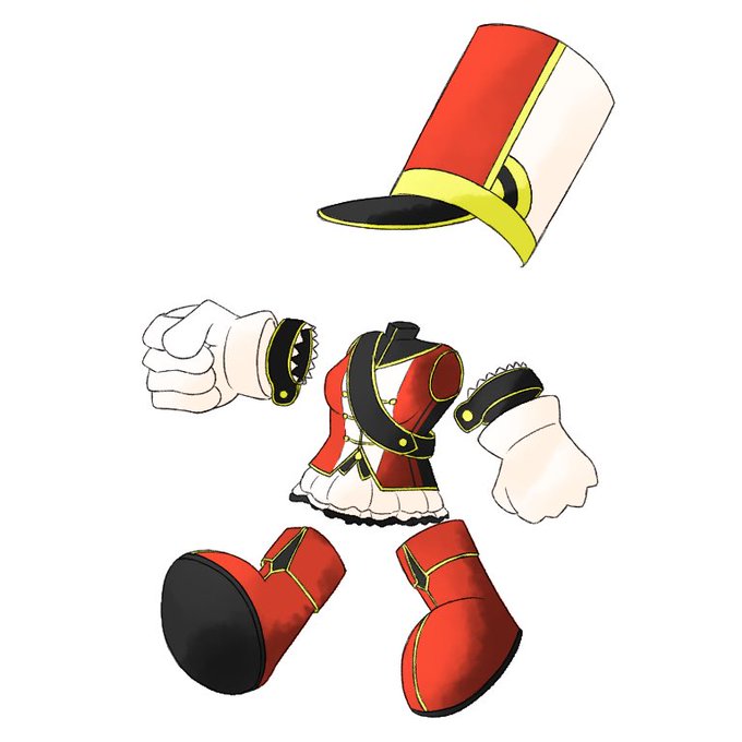 それもラブ的な 