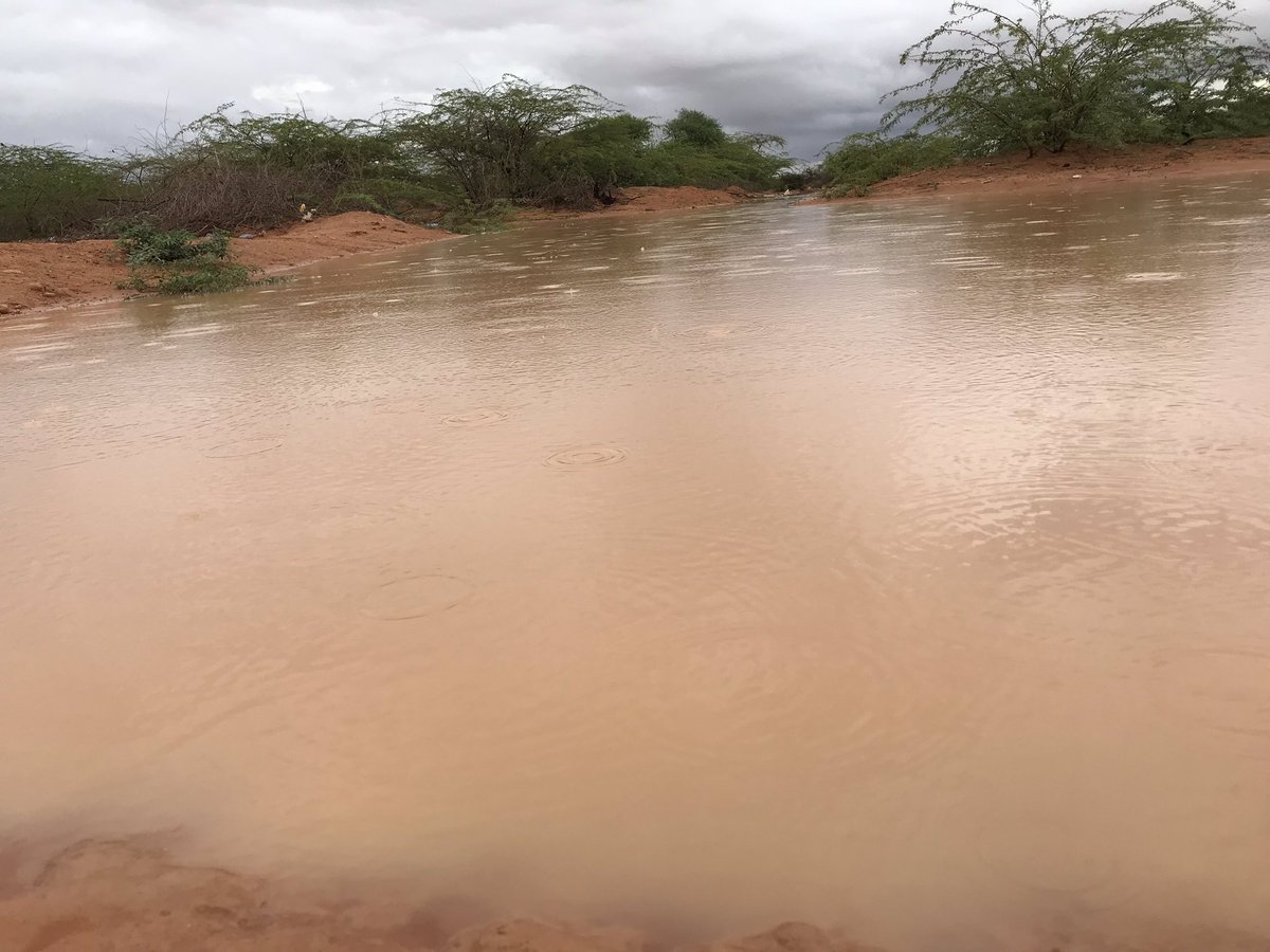 yaasircm's tweet photo. mudug iyo roobka https://t.co/hpfNIXUNmD