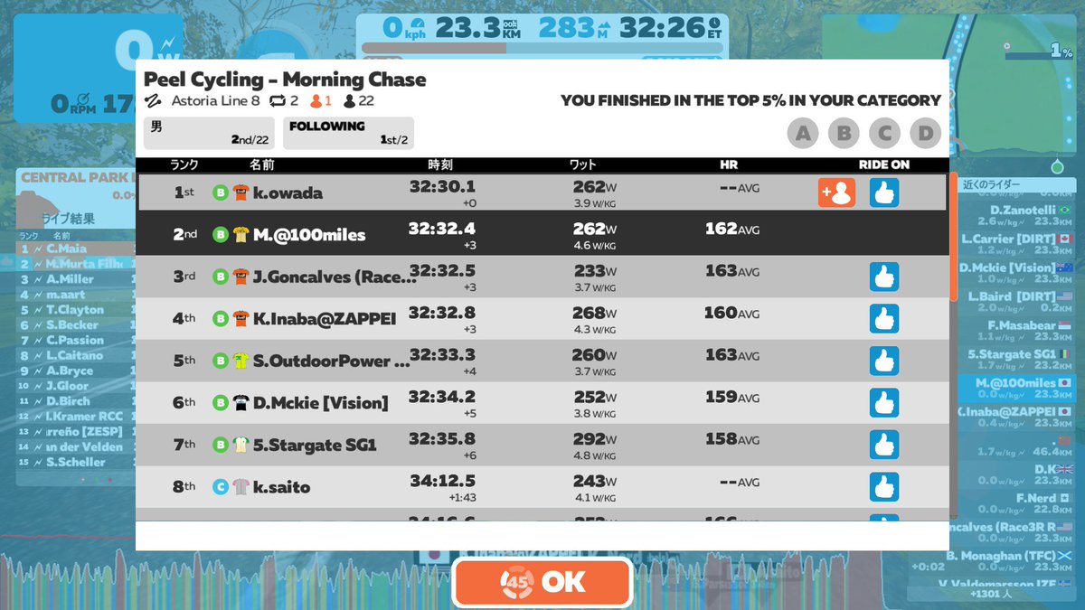 スタンド使いはひかれあう