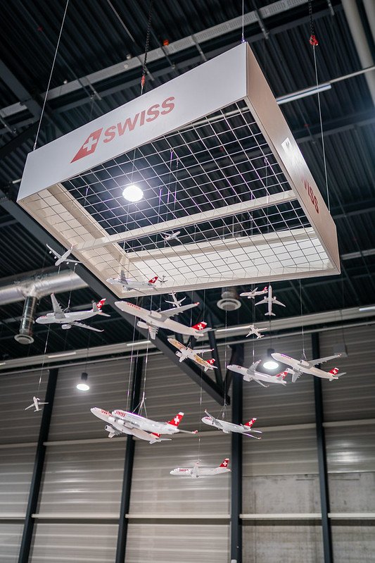 STnet.ch tweet media