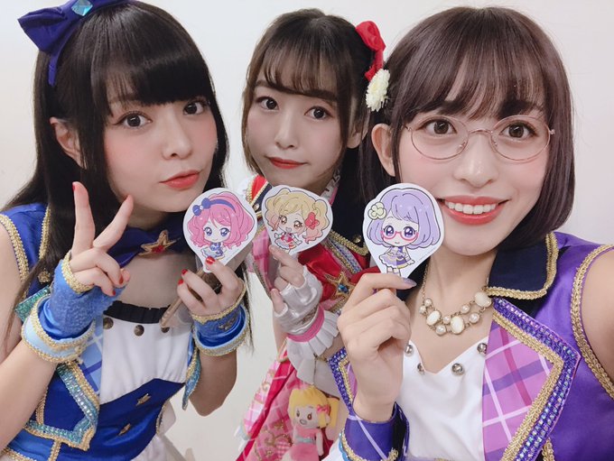 Popular Tweets Of 松岡ななせ 1 تحليلات تويتر الرسومية الخاصة بهوتويت Whotwi