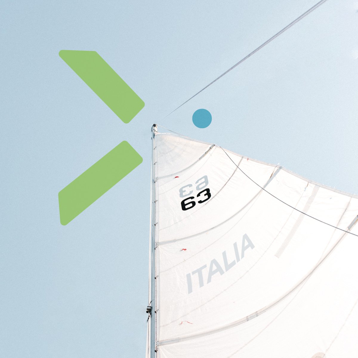 XViewSRL's tweet photo. Spiega le vele! Il nuovo sito di X View è online.
Naviga alla scoperta delle nostre soluzioni e servizi dedicati alla tua azienda.
⏩ https://t.co/79u7wm0IwU

#XView https://t.co/Ayj5e4LqLT