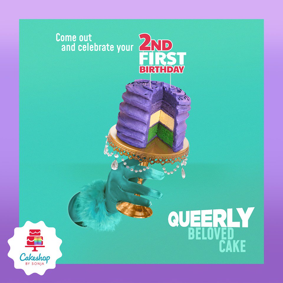 TheManilaBae's tweet photo. These #2ndFirstBday cakes are so nice!!! Would love to see your take on this, @antoni! 💯

https://t.co/zPmV0xcSCF https://t.co/qomi1x2XNy