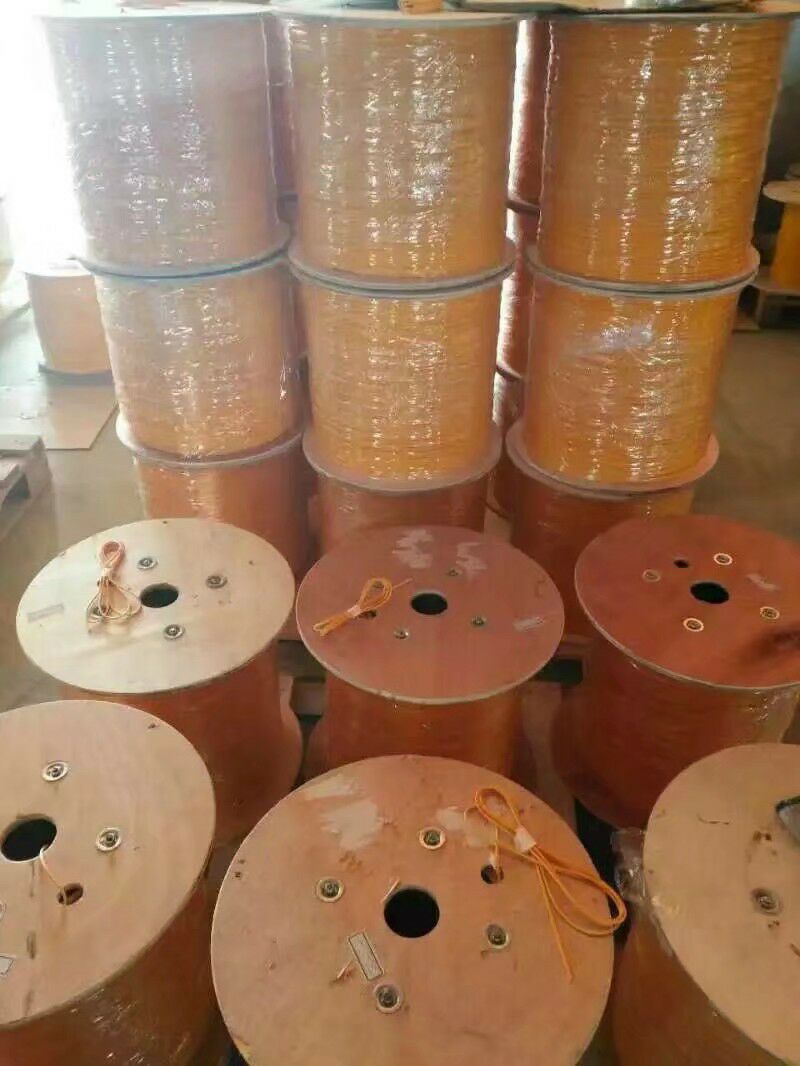 raisefibercable's tweet image. The bundles of jumpers. Does anyone claim their goods?
#DataCenterSolutions #DataCenter #ServicesSolutions@AFLHyperscale
#MonthofService@KentYouthFamily@KingCountyPets@visionhouse_SEA