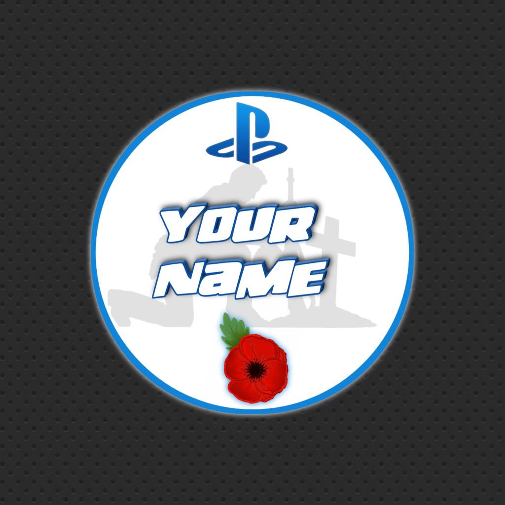 So I've been doing these free gamer/profile pics over on my Facebook group for the past 2/3yrs. As it's about that time again I thought I'd post them up. I've also included a free banner this time. Let me know if you'd like your name adding to one. Also... @ScoContent