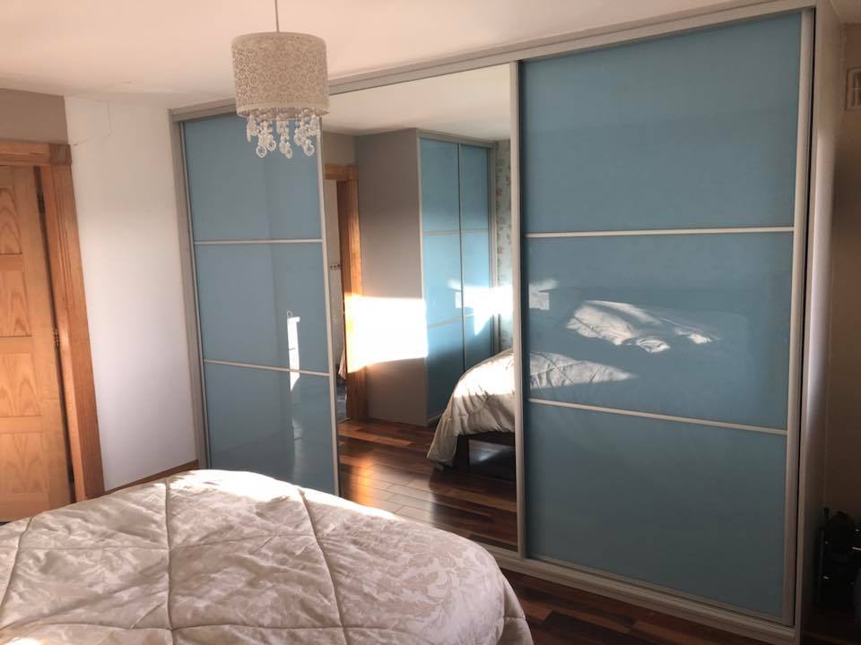 Tegre Sliding Wardrobes On Twitter Tegre Sliding Wardrobes All