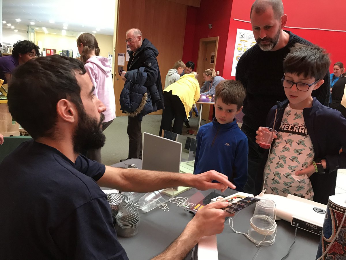 HWU- ISSS Society (@isss_society) on Twitter photo More science experiments from our members in <a href="/MidlothSciFest/">MidlothianSciFest</a> Fun Science Gala Day 2019 at Penicuik Lib! #ISSS_Society <a href="/ISSS_HW/">ISSS Heriot-Watt</a> <a href="/HeriotWattUni/">Heriot-Watt University</a> <a href="/HWEngage/">Heriot-Watt Engage</a> More science experiments from our members in <a href="/MidlothSciFest/">MidlothianSciFest</a> Fun Science Gala Day 2019 at Penicuik Lib! #ISSS_Society <a href="/ISSS_HW/">ISSS Heriot-Watt</a> <a href="/HeriotWattUni/">Heriot-Watt University</a> <a href="/HWEngage/">Heriot-Watt Engage</a>