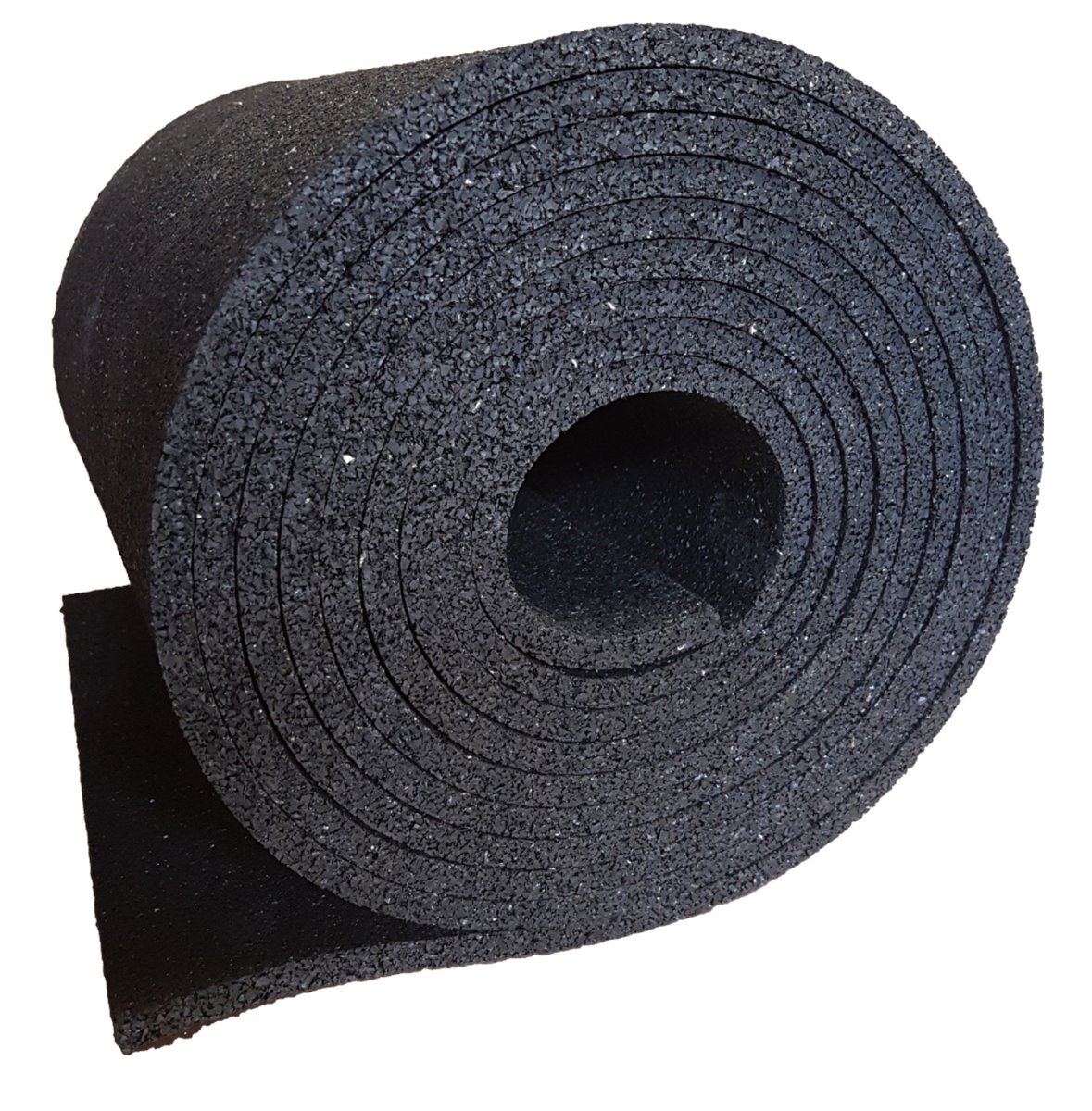 Bautenschutzmatten Matten, Rollen, Streifen, Platten, Pads
Dicke 5/6/8/10/12 und 20 mm: bit.ly/2NQGAic