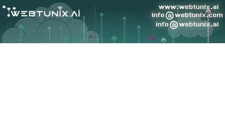 sophiawebtnapo's tweet image. Artificial intelligence software system are advancing this emerging tech through multitude developments of AI systems. 

Read More: bit.ly/2NsHUoE. 

#webtunixAI
#artificialintelligence
#deeplearning