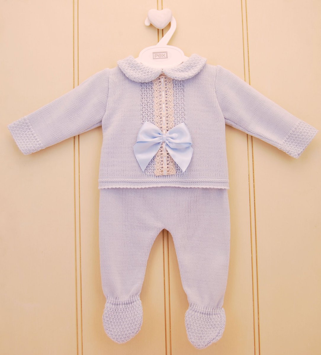 baby knitwear wholesale