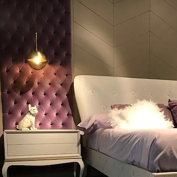 LaEbanisteria's tweet photo. Wall Panels - New Collection, coming soon!
#wallpanels #paneles #capitonestyle #casabella #lovelyinteriors #casadilusso #arredamento #arredocasa #homedeco #hogarydecoracion #hogardeco #elegantstyle #homestyle… https://t.co/5blJXA4wM0 https://t.co/CnLXtHLMmL