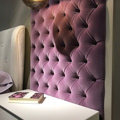 LaEbanisteria's tweet photo. Wall Panels - New Collection, coming soon!
#wallpanels #paneles #capitonestyle #casabella #lovelyinteriors #casadilusso #arredamento #arredocasa #homedeco #hogarydecoracion #hogardeco #elegantstyle #homestyle… https://t.co/5blJXA4wM0 https://t.co/CnLXtHLMmL