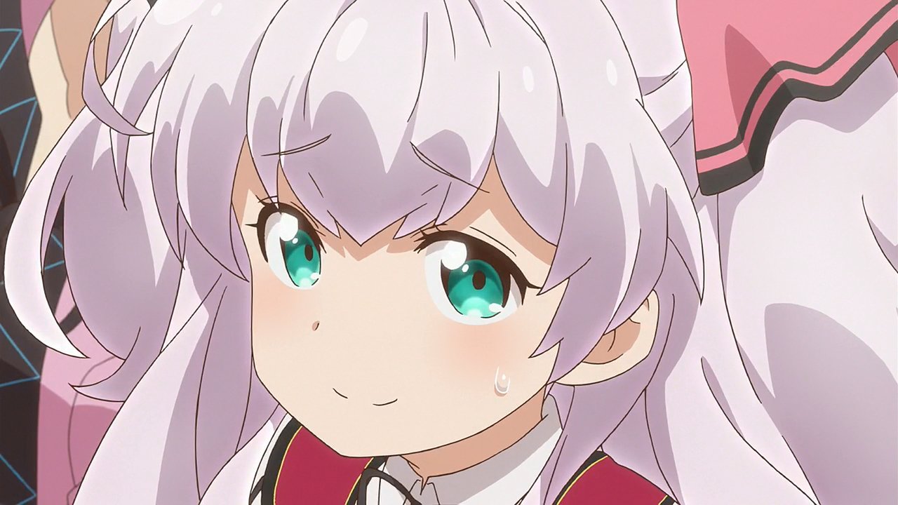 まるあ すごく 滑らかになってます 元いた世界とそのネタ の使い方はこっちが正解なんじゃ フカシ話で開幕3話 やっぱ心の交流なんだよね きちんとポイントで尤もらしさも出せてる 飛ばす所を飛ばす事で強いキメが入ってるね 熱いよ これが 赤き誓い 私 まるあ すごく 滑らかになってます 元いた世界とそのネタ の使い方はこっちが正解なんじゃ フカシ話で開幕3話 やっぱ心の交流なんだよね きちんとポイントで尤もらしさも出せてる 飛ばす所を飛ばす事で強いキメが入ってるね 熱いよ これが 赤き誓い 私