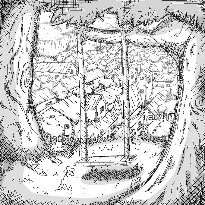Swing 