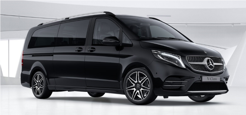 Simplifycars's tweet photo. ** VIP Offer ** 
V220d AMG Line Extra Long (8 Seater)

360 Camera
Command Online
(Various Colours available)

£999 Deposit
£399pm

Please note: this is available as an additional car on the VIP scheme

VIP Terms apply.. https://t.co/TKsVhlJVZn
