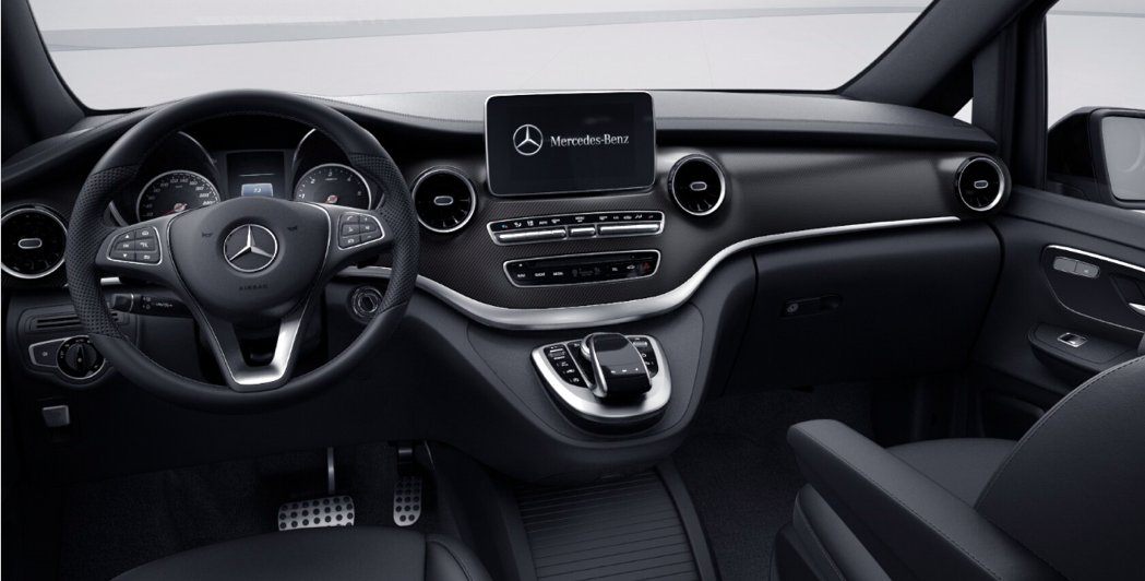 Simplifycars's tweet photo. ** VIP Offer ** 
V220d AMG Line Extra Long (8 Seater)

360 Camera
Command Online
(Various Colours available)

£999 Deposit
£399pm

Please note: this is available as an additional car on the VIP scheme

VIP Terms apply.. https://t.co/TKsVhlJVZn