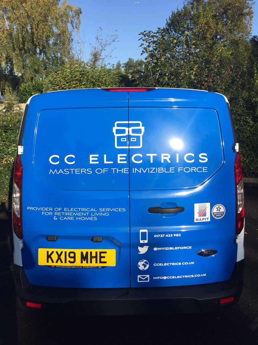 Carl Davis (@invizibleforce) on Twitter photo 