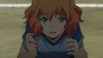 暗殺教室 倉橋陽菜乃が天然でかわいい 卒業後や名言 声優情報も紹介 Selvy